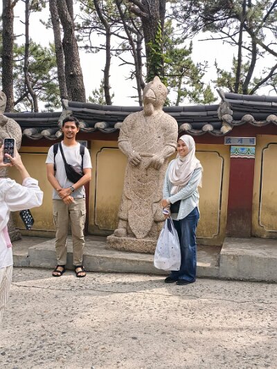 BuddhistBusan (99)
