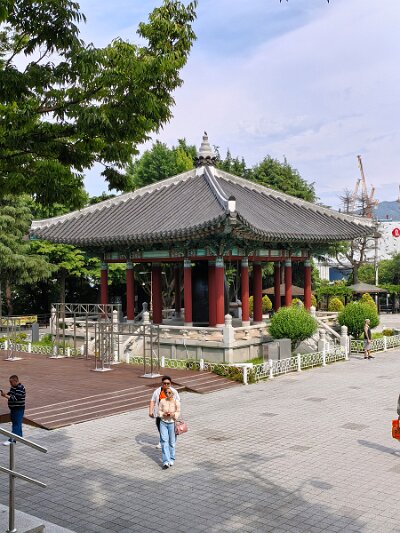 Busan (105)