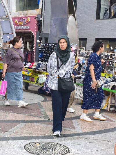 Busan (11)