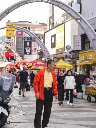 Busan (12)
