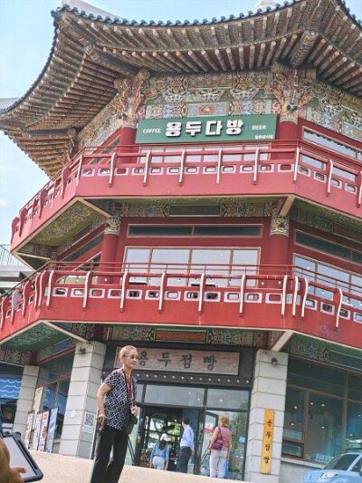 Busan (120)
