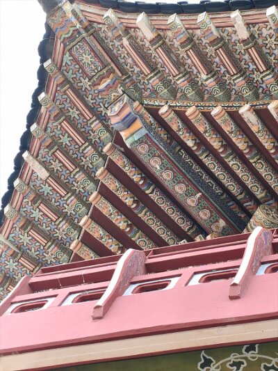 Busan (122)
