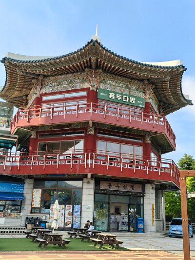 Busan (126)