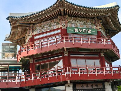 Busan (127)