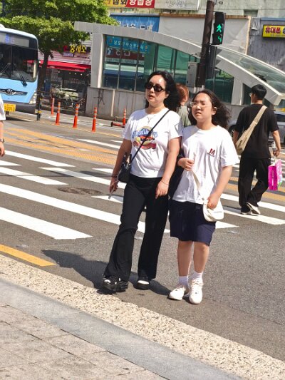 Busan (13)
