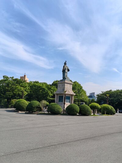Busan (131)