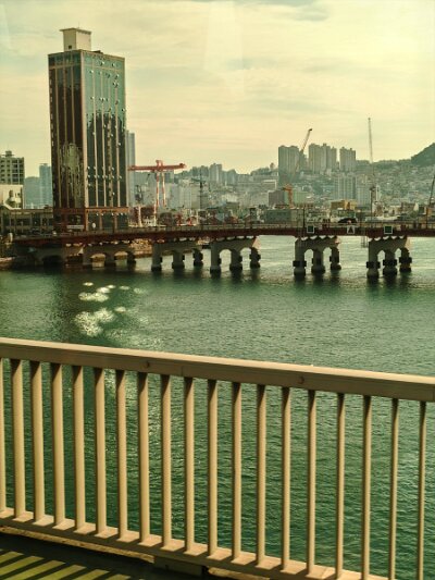 Busan (144)