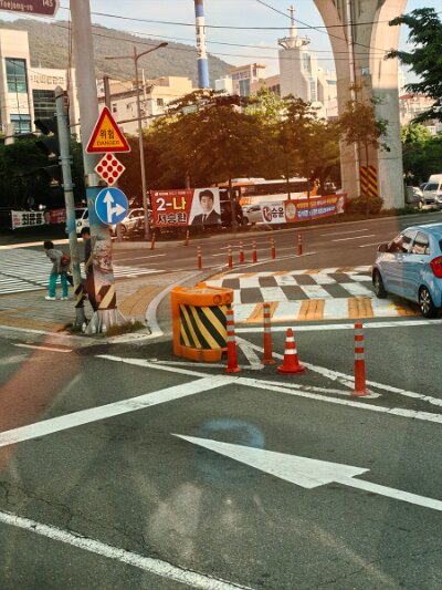 Busan (147)