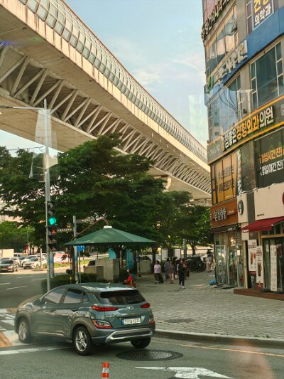 Busan (148)