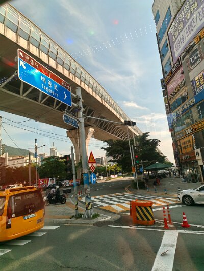 Busan (151)