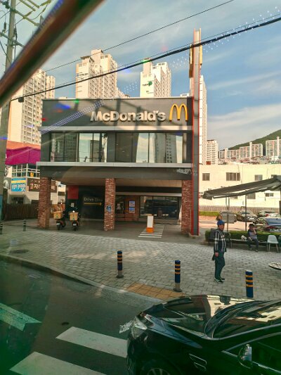 Busan (152)