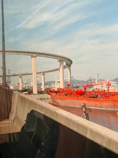 Busan (154)