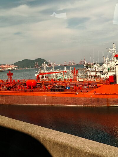 Busan (155)