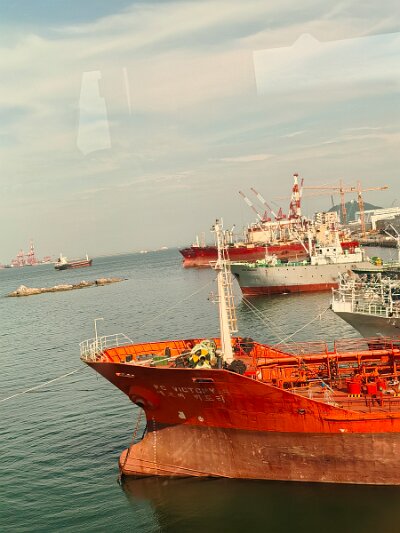 Busan (156)