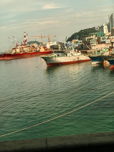Busan (157)