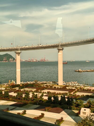 Busan (158)