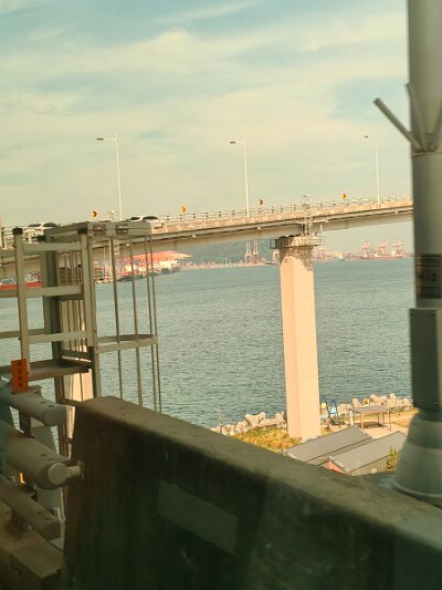 Busan (159)