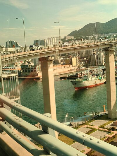 Busan (160)