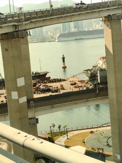 Busan (161)