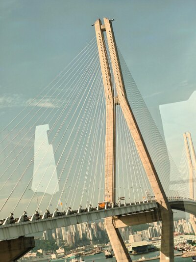 Busan (162)