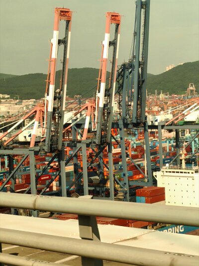 Busan (173)