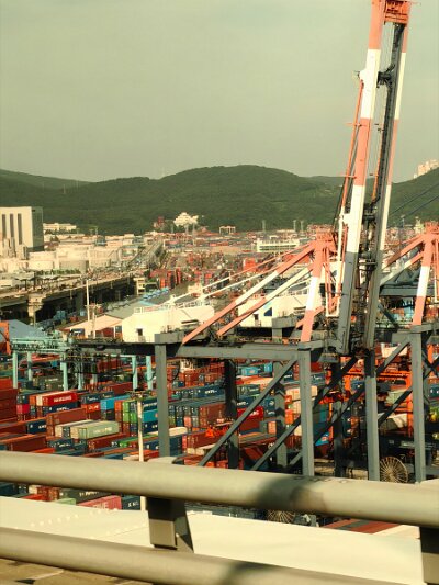 Busan (177)