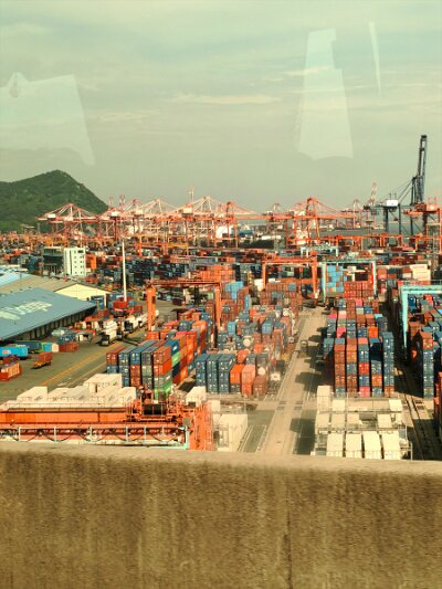 Busan (184)