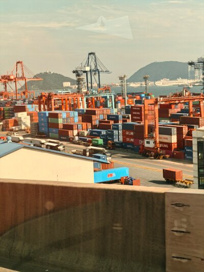 Busan (189)