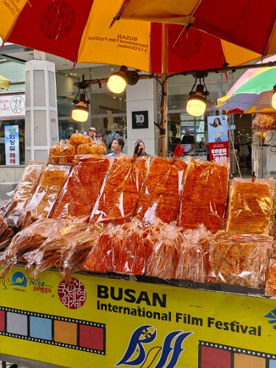 Busan (19)