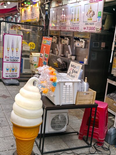 Busan (21)
