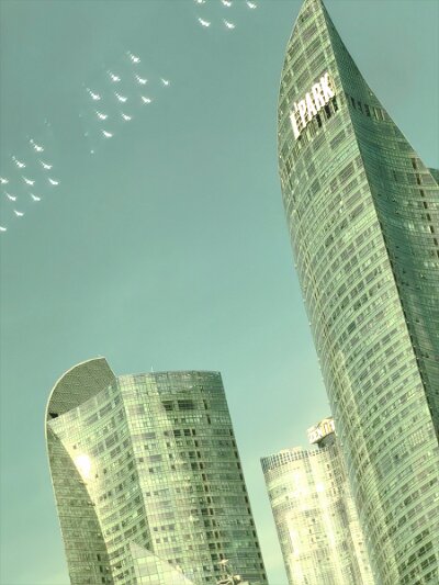 Busan (212)