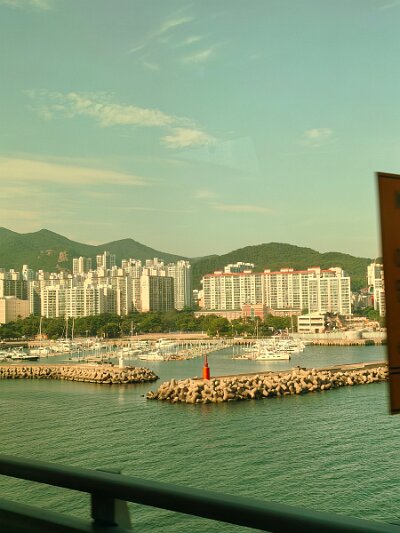 Busan (213)