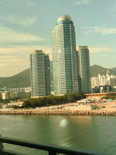 Busan (215)