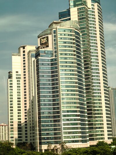 Busan (218)