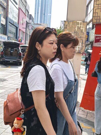 Busan (23)
