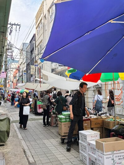 Busan (24)