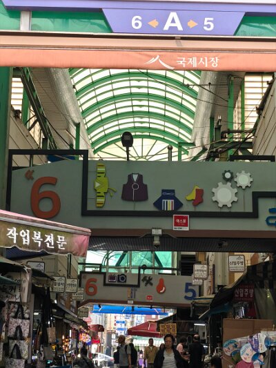 Busan (37)
