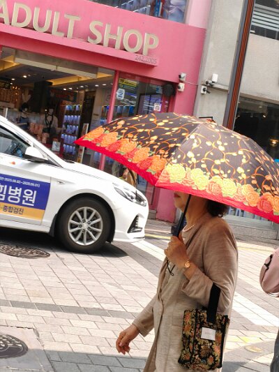 Busan (46)