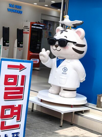 Busan (54)