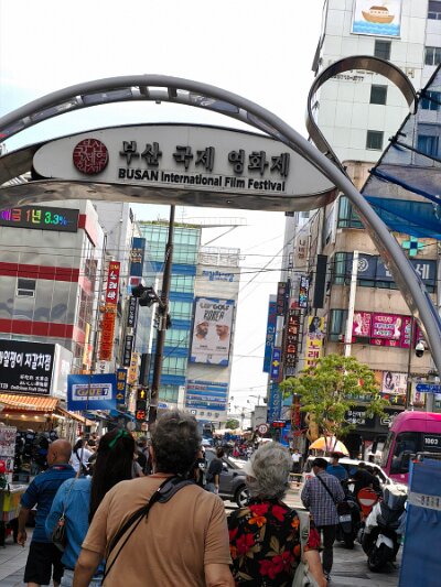 Busan (55)