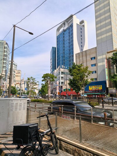 Busan (63)