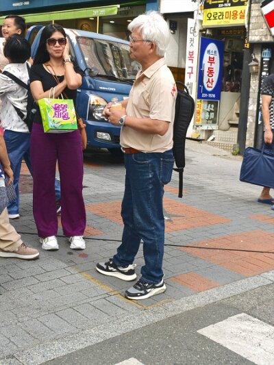 Busan (66)