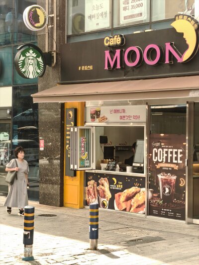 Busan (71)