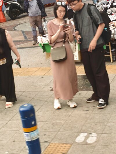 Busan (73)