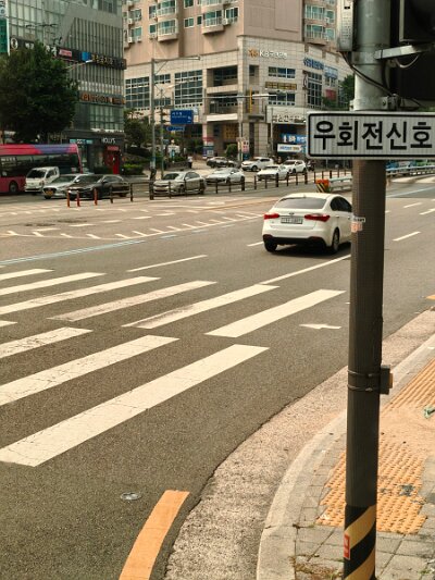 Busan (76)