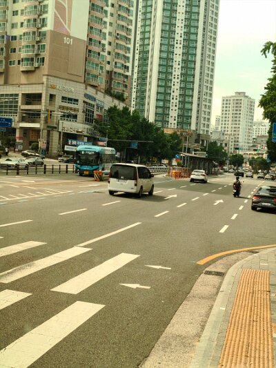 Busan (77)