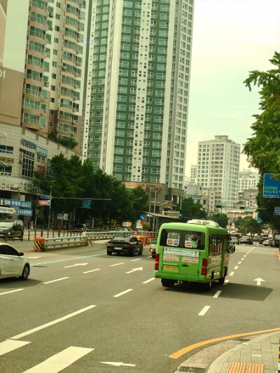 Busan (78)