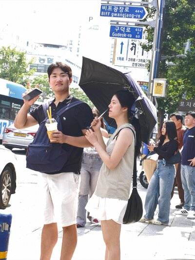 Busan (8)