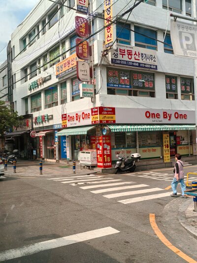 Busan (83)