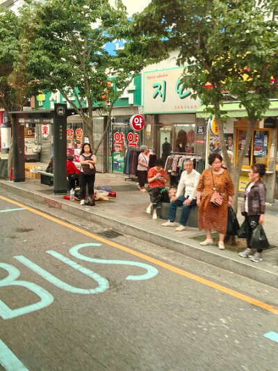 Busan (84)